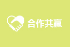 純水設(shè)備,超純水設(shè)備,去離子水設(shè)備,廢水處理設(shè)備