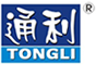 純水設(shè)備,超純水設(shè)備,去離子水設(shè)備,廢水處理設(shè)備